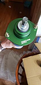 Fortune Auto 500 Coilovers-20201011_094303.jpg