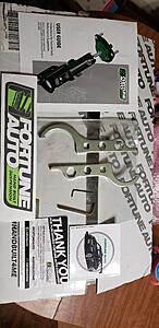 Fortune Auto 500 Coilovers-20201011_095407.jpg