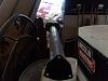 exhaust, turbo related, and other ish.-0723001627.jpg