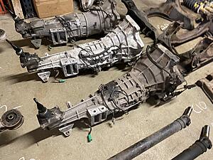 5 speed and 6 speed manual gearboxes for sale .....-img_0453.jpg