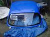Smurf Blue NA hardtop 800 picked up-photo-7-.jpg