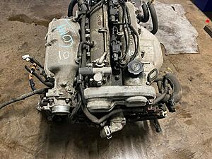 VVT Engine bulk sale ...-complete-.jpeg