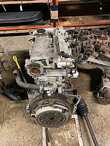 VVT Engine bulk sale ...-bare.jpeg
