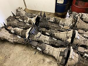 5 speed manual gearboxes for sale .....-img_1590.jpg