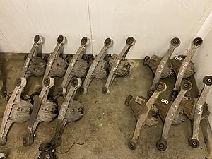 1.8 open diffs with 4.1 ratio ...-img_1613.jpg