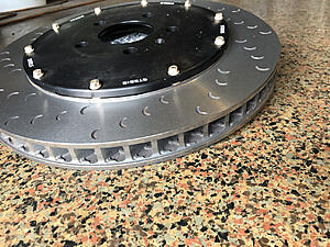 Alcon / Stasis 5x112 rotors-photo129.jpg