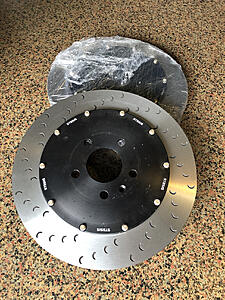 Alcon / Stasis 5x112 rotors-photo746.jpg