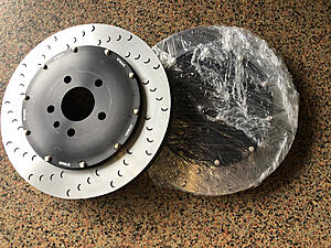 Alcon / Stasis 5x112 rotors-photo863.jpg