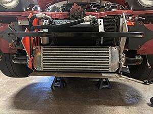 Radiator Support Bars---MORE AIRFLOW &amp; COOLING-pxl_20210701_003904698.jpg