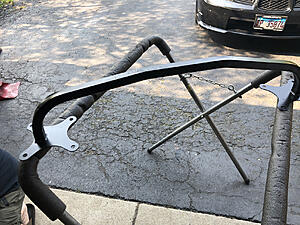 Rear Bar - 0-photo117.jpg