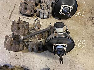 Big brake set ( 270 / 276 from the 6 speed Svt models ) for sale ..-3.jpeg