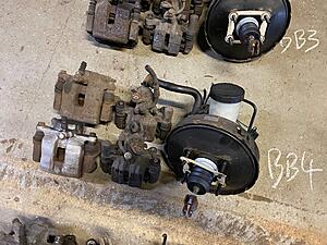 Big brake set ( 270 / 276 from the 6 speed Svt models ) for sale ..-4.jpeg