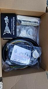 Ms3x and all harnesses with diy b.o.b-received_1425126984526367.jpeg