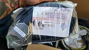 Ms3x and all harnesses with diy b.o.b-received_955367245304643.jpeg