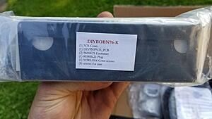 Ms3x and all harnesses with diy b.o.b-received_225364526258709.jpeg