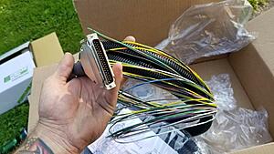 Ms3x and all harnesses with diy b.o.b-received_288227383077084.jpeg