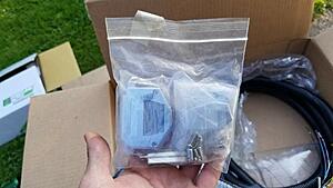 Ms3x and all harnesses with diy b.o.b-received_792657188036501.jpeg