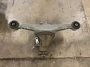 Torsen type 2 LSD with 3.6 ratio 5-img_3754-2.jpg