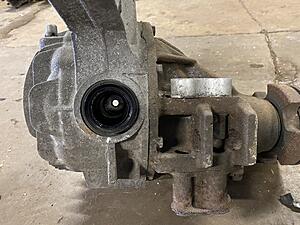 Torsen type 2 LSD with 3.6 ratio 5-img_3755-2.jpg