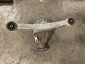 Fuji LSD with 3.6 ratio  5-img_3756.jpg