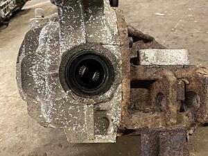 Fuji LSD with 3.6 ratio  5-img_3757.jpg