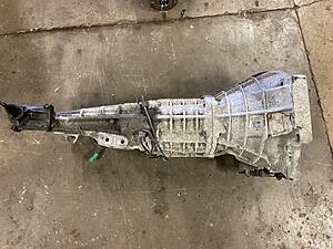 6 speed manual transmission ..-img_3753.jpg