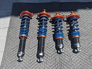 NA/NB Xida Race Shocks (800/500)-pxl_20210905_172044356.jpg