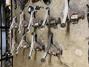 Rear differentials for sale ...-img_5087.jpg