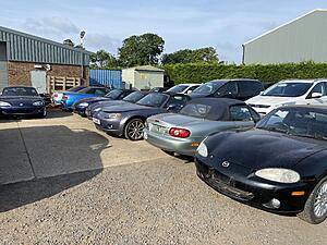 NB1 and NB2 parts available ...-img_5149.jpg