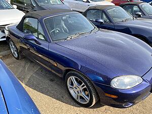 NB1 and NB2 parts available ...-img_5150.jpg