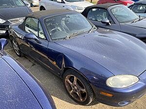 NB1 and NB2 parts available ...-img_5151.jpg