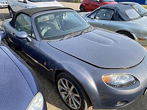 NB1 and NB2 parts available ...-img_5152.jpg