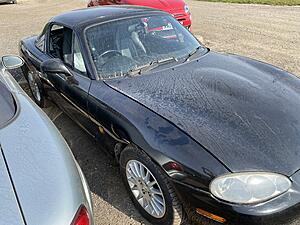 NB1 and NB2 parts available ...-img_5153.jpg