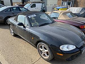 NB1 and NB2 parts available ...-img_5154.jpg