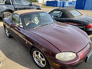 NB1 and NB2 parts available ...-img_5155.jpg