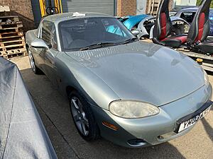 NB1 and NB2 parts available ...-img_5156.jpg