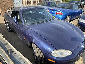 NB1 and NB2 parts available ...-img_5157.jpg