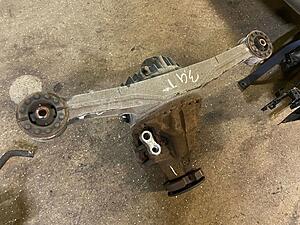 3.9 ratio Torsen Type 2 LSD-1.jpg