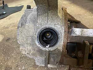 3.9 ratio Torsen Type 2 LSD-2.jpg