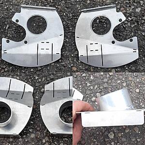 Brake Ducts 2.5" Miata (Group Buy)-244301977_259483136092456_3233137354379565015_n.jpg