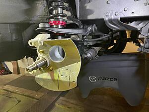 Brake Ducts 2.5" Miata (Group Buy)-243375255_397957888399625_1864416061281583753_n.jpg