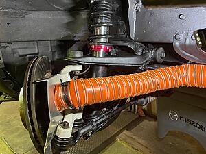 Brake Ducts 2.5" Miata (Group Buy)-243516926_383147136632923_4631031436220427535_n.jpg