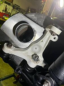 Brake Ducts 2.5" Miata (Group Buy)-244213453_3726949620862625_218647489477177380_n.jpg