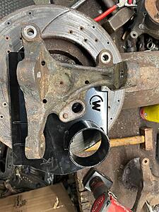 Brake Ducts 2.5" Miata (Group Buy)-244377743_682089862768672_3218034007667978169_n.jpg