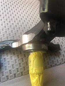 Brake Ducts 2.5" Miata (Group Buy)-243394559_262853515778704_376128417284545296_n.jpg