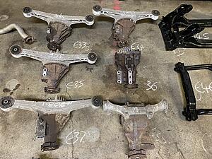 3.6 Fuji LSD diff for sale ..-img_5664.jpg