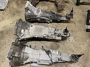 Transmissions for sale ...-img_5665.jpg