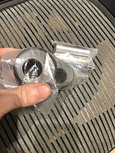 Delrin offset bushings -photo759.jpg