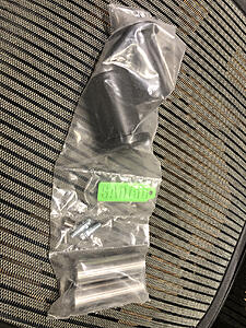 Delrin offset bushings -photo809.jpg