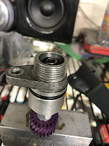 NA Speedo gear - 4.1 drive-photo175.jpg